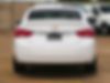 1G1115SL7EU104404-2014-chevrolet-impala-2
