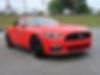 1FA6P8TH5F5361148-2015-ford-mustang-0