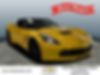 1G1YL2D78E5106518-2014-chevrolet-corvette-0