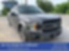 1FTEW1CP6KKD87194-2019-ford-f-150-0