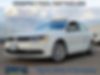 3VWD07AJXEM435630-2014-volkswagen-jetta-1
