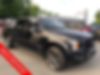 1FTEW1EP1JFA10292-2018-ford-f-150-0