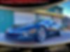 1G1YW2DW5C5106066-2012-chevrolet-corvette-0