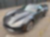 1G1YS2D62H5600470-2017-chevrolet-corvette-0