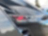 1G1YS2D62H5600470-2017-chevrolet-corvette-2