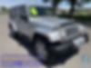 1J4GA59139L701335-2009-jeep-wrangler-unlimited-2
