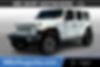 1C4HJXEN0JW203580-2018-jeep-wrangler-unlimited-0