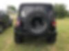 1C4BJWDG1GL214598-2016-jeep-wrangler-unlimited-2