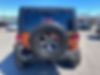 1J4BA5H14BL509438-2011-jeep-wrangler-2