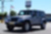 1C4BJWEG5DL622130-2013-jeep-wrangler-unlimited-0