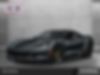 1G1YU2D60H5602759-2017-chevrolet-corvette-0
