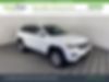 1C4RJFAGXJC350514-2018-jeep-grand-cherokee-0