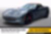 1G1YM3D7XE5124005-2014-chevrolet-corvette-0