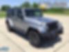 1C4BJWDG3JL820850-2018-jeep-wrangler-0