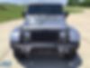 1C4BJWDG3JL820850-2018-jeep-wrangler-2