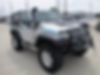 1C4AJWAG3CL203838-2012-jeep-wrangler-1
