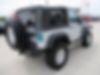 1C4AJWAG3CL203838-2012-jeep-wrangler-2