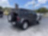 1C4BJWEG3EL180126-2014-jeep-wrangler-unlimited-2