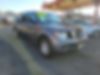 1N6AD09W88C433296-2008-nissan-frontier-0