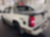 3GNVKEE04AG287756-2010-chevrolet-avalanche-2
