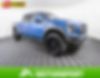 1FTFW1RG1HFC15099-2017-ford-f-150-0