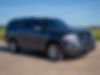 1FMJK2AT2HEA59564-2017-ford-expedition-0