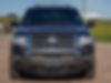 1FMJK2AT2HEA59564-2017-ford-expedition-1