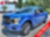 1FTEW1EPXKFC15515-2019-ford-f-150-0