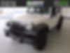 1C4BJWDG2FL634918-2015-jeep-wrangler-0