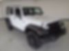 1C4BJWDG2FL634918-2015-jeep-wrangler-2