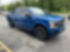 1FTEW1E5XJFC58863-2018-ford-f-150-0
