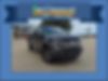 1FT7W2BT7KEG40065-2019-ford-super-duty-0