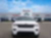 1C4RJFAG8JC465046-2018-jeep-grand-cherokee-1