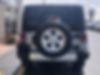 1C4BJWEG4FL640959-2015-jeep-wrangler-unlimited-2