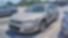 2G1WT58K681233748-2008-chevrolet-impala