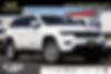 1C4RJFAG2MC703025-2021-jeep-grand-cherokee-0