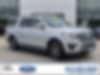 1FMJK1JT7JEA07167-2018-ford-expedition-max-0