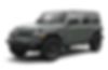 1C4HJXDN6MW707556-2021-jeep-wrangler-unlimited-0
