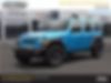 1C4HJXDN4MW715462-2021-jeep-wrangler-unlimited-0