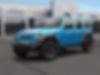 1C4HJXDN4MW715462-2021-jeep-wrangler-unlimited-1