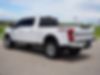 1FT7W2BT3KED11413-2019-ford-f-250-2