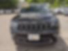 1C4RJFBG0HC811969-2017-jeep-grand-cherokee-2