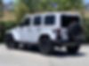 1C4BJWEG6HL623339-2017-jeep-wrangler-1