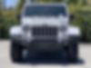 1C4BJWEG6HL623339-2017-jeep-wrangler-2