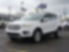 1FMCU0GD2JUD03023-2018-ford-escape-2