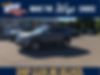1C4RJFBT0CC160929-2012-jeep-grand-cherokee-0
