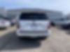 1FMJU2AT8JEA14239-2018-ford-expedition-2