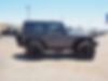 1C4AJWAG1JL903712-2018-jeep-wrangler-jk-2