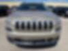1C4PJMDS7EW266165-2014-jeep-cherokee-1