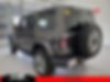 1C4HJXEN0KW512189-2019-jeep-wrangler-2
